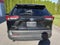 2024 Toyota RAV4 XLE AWD (Natl)