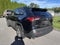 2024 Toyota RAV4 XLE AWD (Natl)
