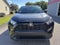 2024 Toyota RAV4 XLE AWD (Natl)