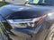 2024 Toyota RAV4 XLE AWD (Natl)