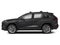 2024 Toyota RAV4 XLE AWD (Natl)