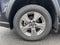 2024 Toyota RAV4 XLE AWD (Natl)