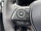 2024 Toyota RAV4 XLE AWD (Natl)