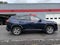 2024 Toyota RAV4 XLE AWD (Natl)