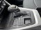 2024 Toyota RAV4 XLE AWD (Natl)