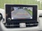 2024 Toyota RAV4 XLE AWD (Natl)