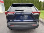 2024 Toyota RAV4 XLE AWD (Natl)