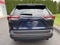2024 Toyota RAV4 XLE AWD (Natl)