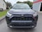 2024 Toyota RAV4 XLE AWD (Natl)