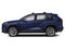 2024 Toyota RAV4 XLE AWD (Natl)