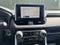 2025 Toyota RAV4 XLE AWD (Natl)