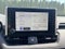 2025 Toyota RAV4 XLE AWD (Natl)