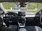 2022 Toyota RAV4 XLE AWD (Natl)