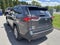 2022 Toyota RAV4 XLE AWD (Natl)