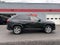 2025 Toyota RAV4 XLE AWD (Natl)