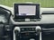 2025 Toyota RAV4 XLE AWD (Natl)
