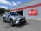 2025 Toyota RAV4 Hybrid XLE AWD (Natl)