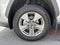 2025 Toyota RAV4 Hybrid XLE AWD (Natl)