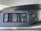 2025 Toyota RAV4 Hybrid XLE AWD (Natl)
