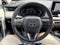 2025 Toyota RAV4 Hybrid XLE AWD (Natl)