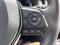 2025 Toyota RAV4 Hybrid XLE AWD (Natl)