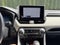 2025 Toyota RAV4 Hybrid XLE AWD (Natl)