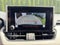 2025 Toyota RAV4 Hybrid XLE AWD (Natl)