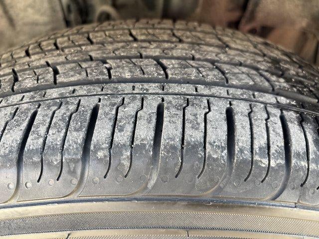 2023 Toyota RAV4 Hybrid XLE AWD (Natl)