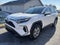 2023 Toyota RAV4 Hybrid XLE AWD (Natl)