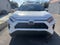 2023 Toyota RAV4 Hybrid XLE AWD (Natl)