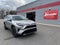 2023 Toyota RAV4 Hybrid SE AWD (Natl)