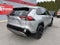 2023 Toyota RAV4 Hybrid SE AWD (Natl)