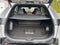 2023 Toyota RAV4 Hybrid SE AWD (Natl)