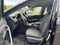 2025 Toyota RAV4 Hybrid Woodland AWD (Natl)