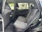 2025 Toyota RAV4 Hybrid Woodland AWD (Natl)