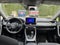 2025 Toyota RAV4 Hybrid Woodland AWD (Natl)