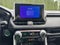 2025 Toyota RAV4 Hybrid Woodland AWD (Natl)