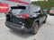 2025 Toyota RAV4 Hybrid Woodland AWD (Natl)