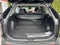 2025 Toyota RAV4 Hybrid Woodland AWD (Natl)