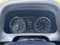2017 Toyota RAV4 Limited FWD (Natl)