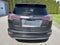 2017 Toyota RAV4 Limited FWD (Natl)