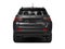2023 Jeep Compass Latitude Lux 4x4