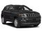 2023 Jeep Compass Latitude Lux 4x4