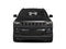2023 Jeep Compass Latitude Lux 4x4