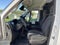 2025 RAM ProMaster Cargo Van Tradesman 2500 Low Roof 136" WB w/Pass Seat