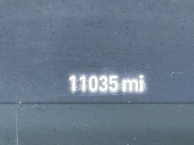 2025 RAM ProMaster Cargo Van Tradesman 2500 Low Roof 136" WB w/Pass Seat