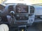2025 RAM ProMaster Cargo Van Tradesman 2500 Low Roof 136" WB w/Pass Seat