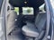 2026 RAM 2500 Big Horn 4x4 Crew Cab 6'4" Box
