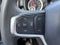 2026 RAM 2500 Big Horn 4x4 Crew Cab 6'4" Box