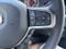 2026 RAM 2500 Big Horn 4x4 Crew Cab 6'4" Box